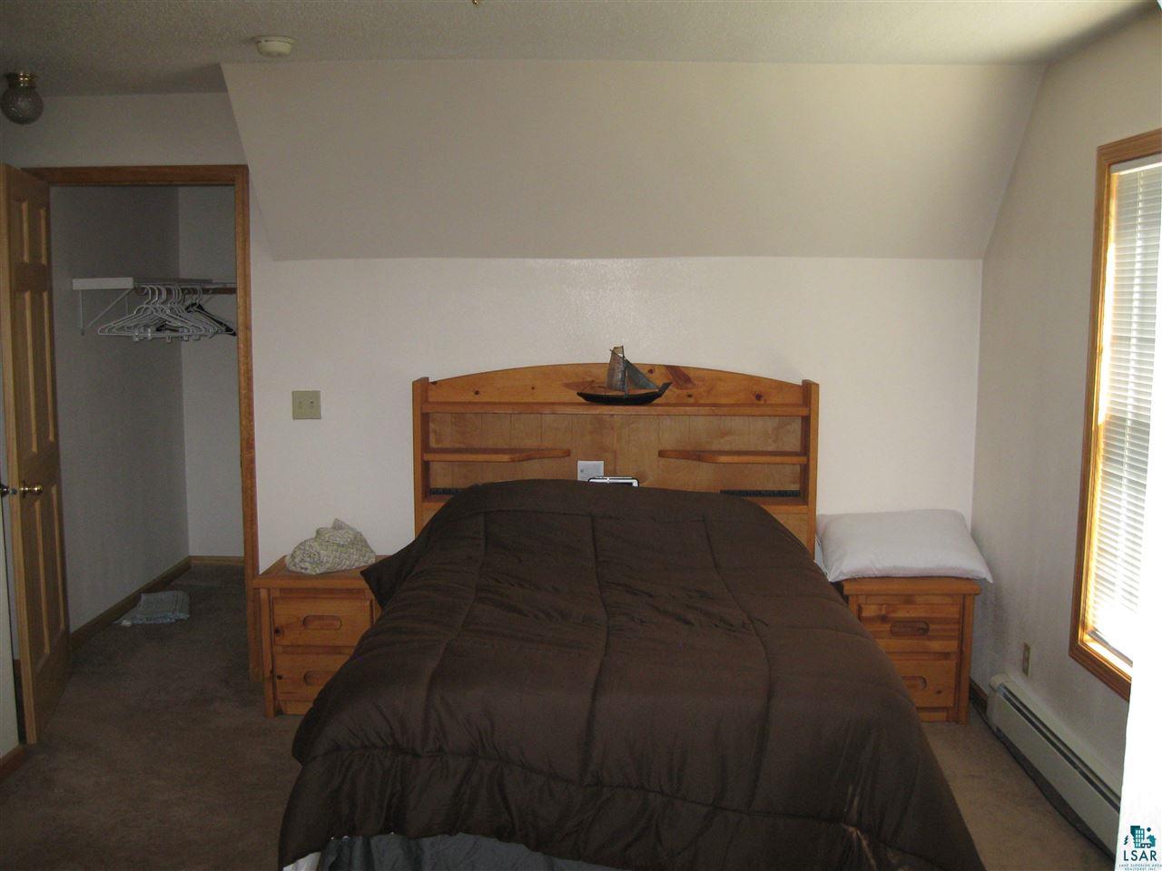 4277 Kingston Road Duluth, MN 55803 - Photo 6 of 10