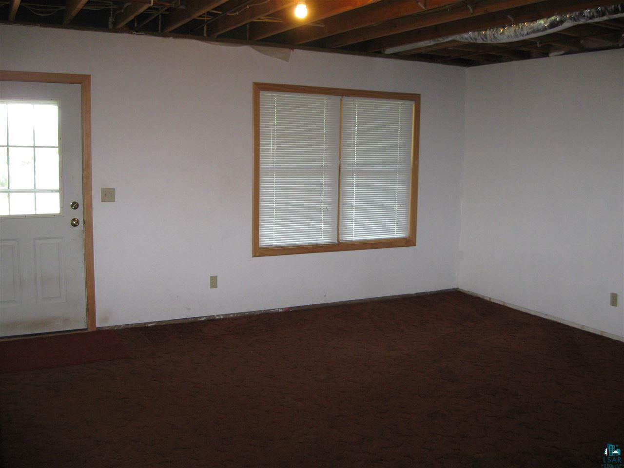4277 Kingston Road Duluth, MN 55803 - Photo 8 of 10