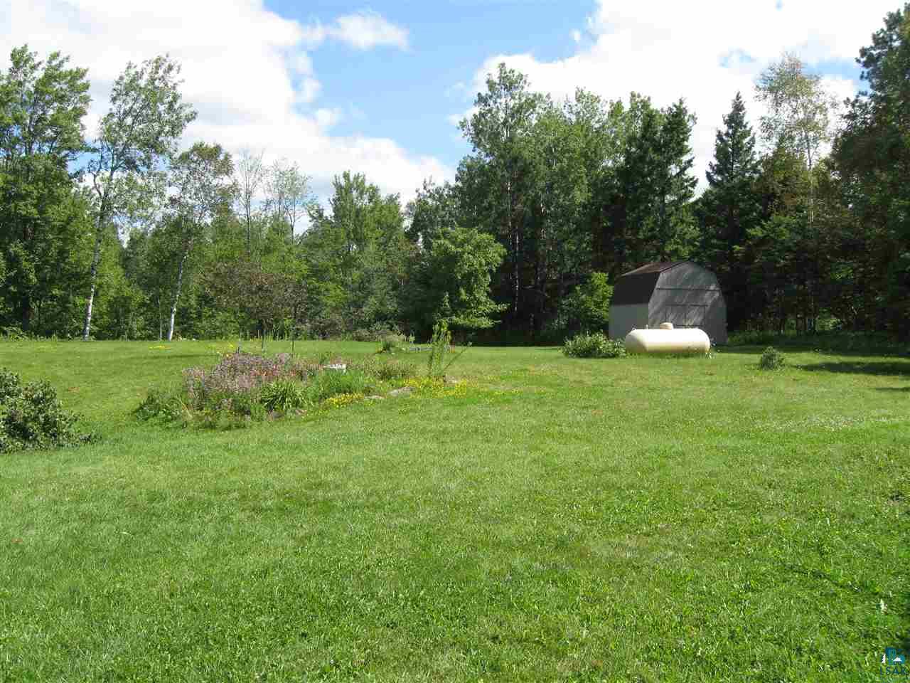 4277 Kingston Road Duluth, MN 55803 - Photo 10 of 10