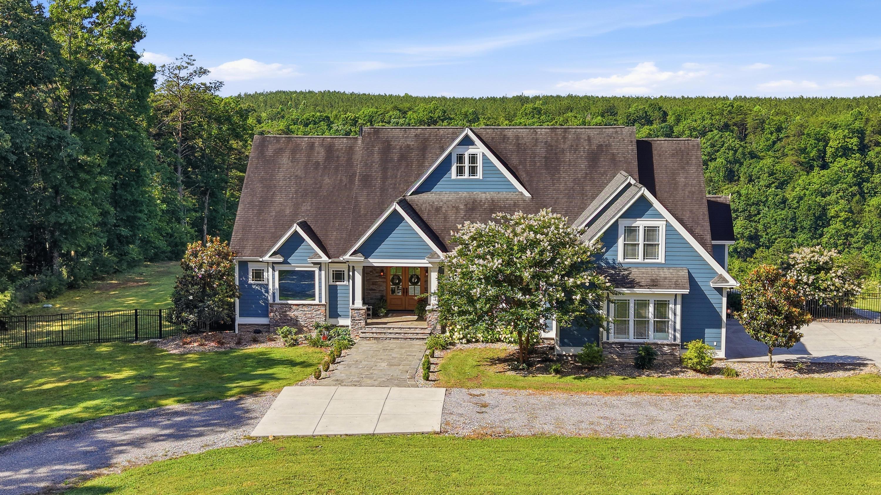 3086 Poe Road Soddy-Daisy, TN 37379 - Photo 33 of 44 2026_06_June_3086_Poe_Rd_0003