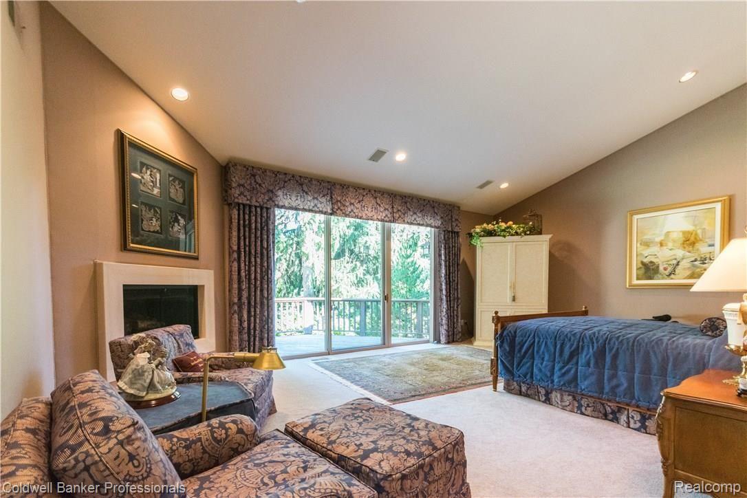 4665 Dover Road Bloomfield Hills, MI 48304 - Photo 43 of 63 4665 Dover-31.jpg