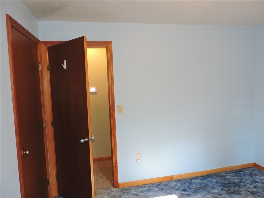 15 Lower Gore Road Webster, MA 01570 - Photo 22 of 30 a view of an empty room