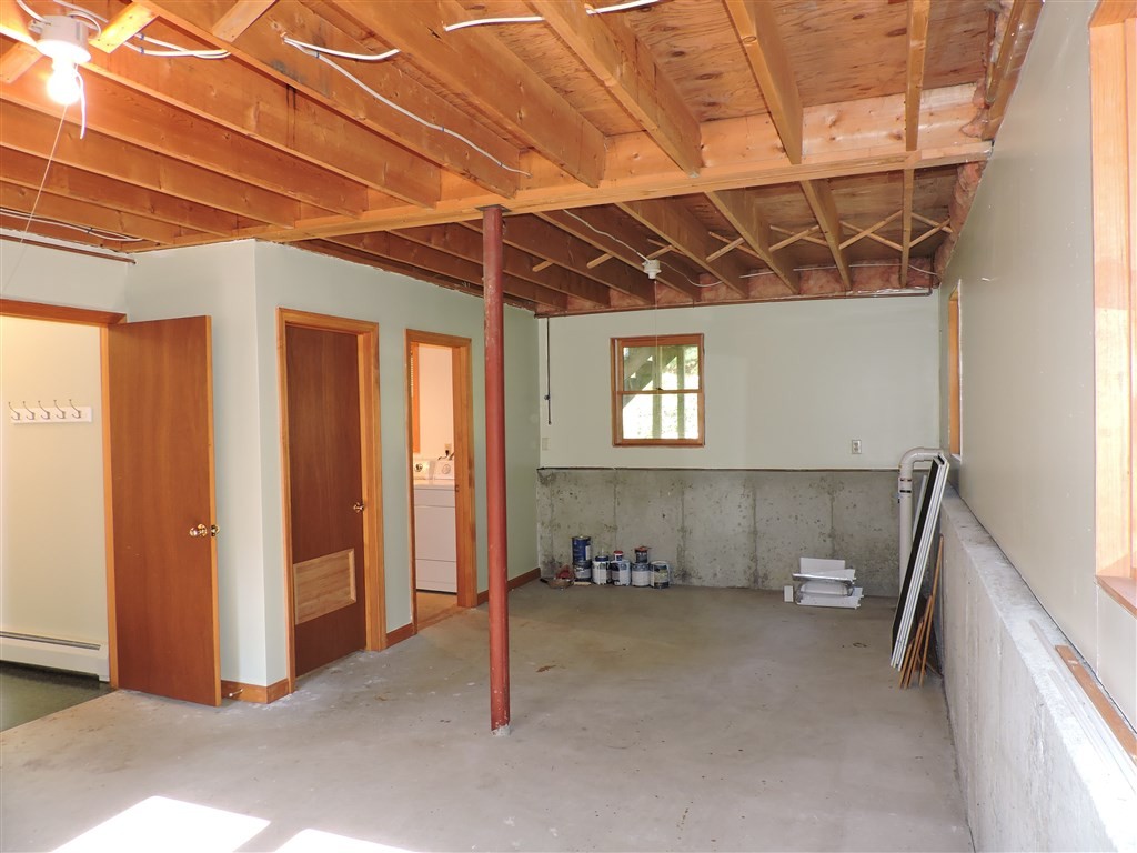 15 Lower Gore Road Webster, MA 01570 - Photo 23 of 30 a view of a room with window
