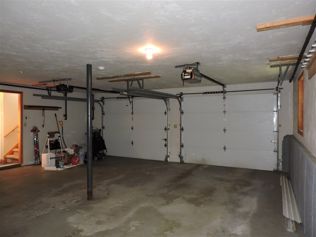 15 Lower Gore Road Webster, MA 01570 - Photo 28 of 30 a view of a garage