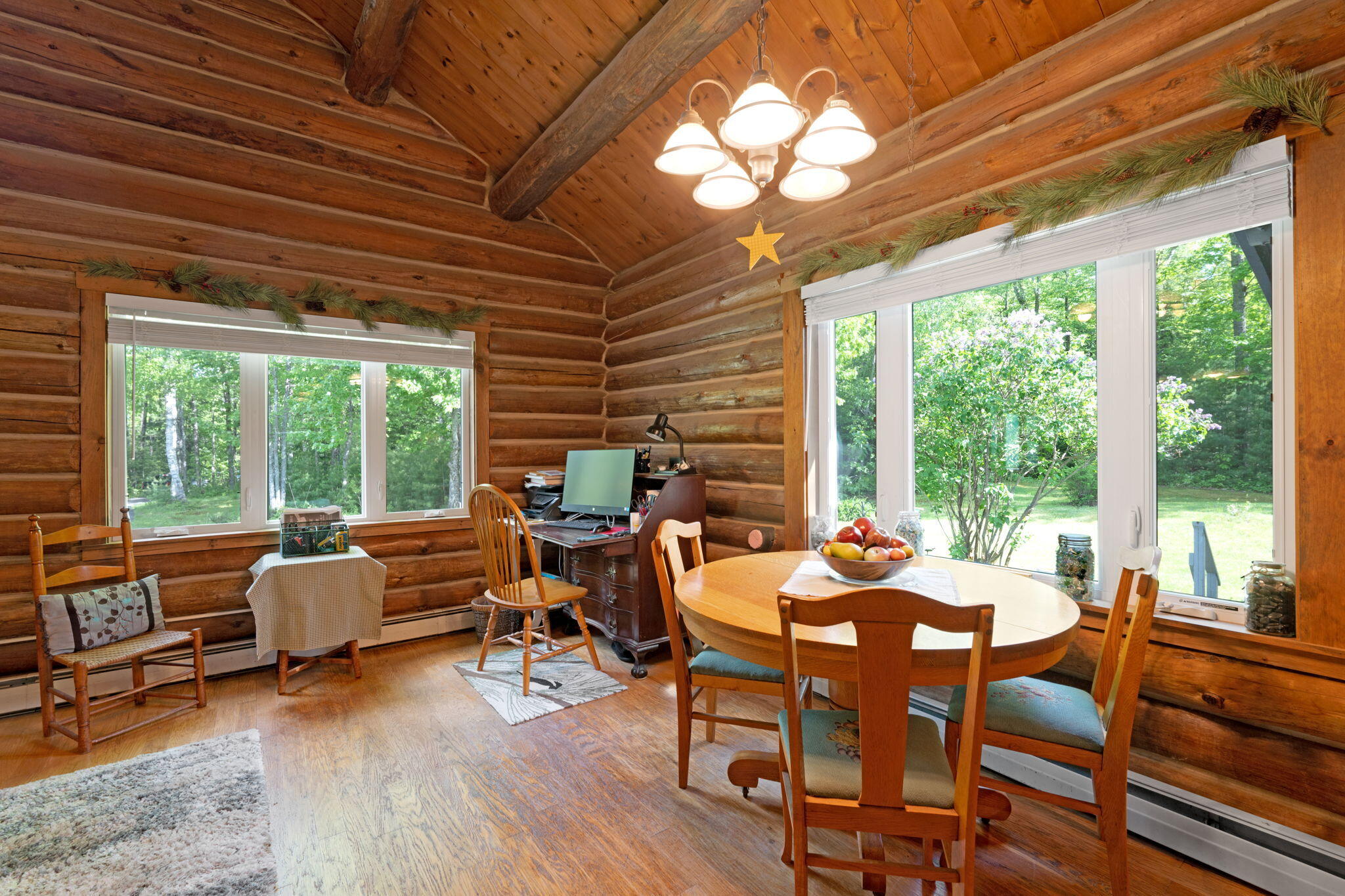 1160 Main Road Greenbush, ME 04418 - Photo 10 of 74 14-web-or-mls-1160-main-rd