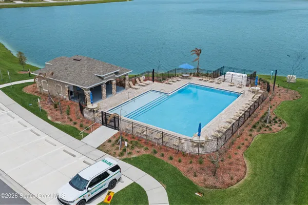 $435,000 | 1264 Gordon Avenue, Rockledge, FL 32955