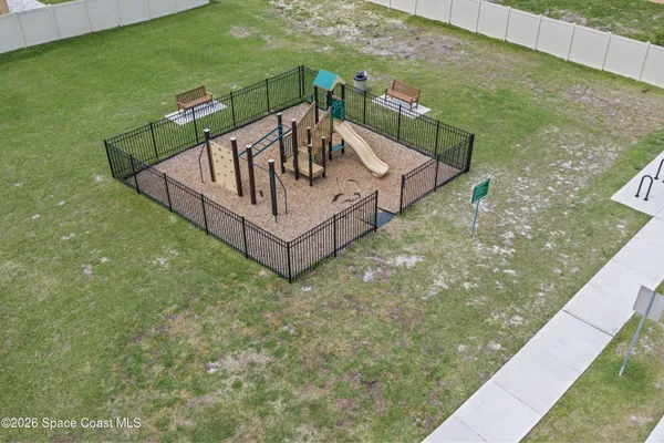 $435,000 | 1264 Gordon Avenue, Rockledge, FL 32955