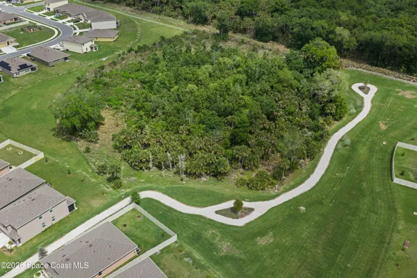 $435,000 | 1264 Gordon Avenue, Rockledge, FL 32955