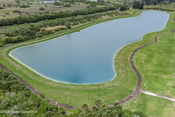$435,000 | 1264 Gordon Avenue, Rockledge, FL 32955