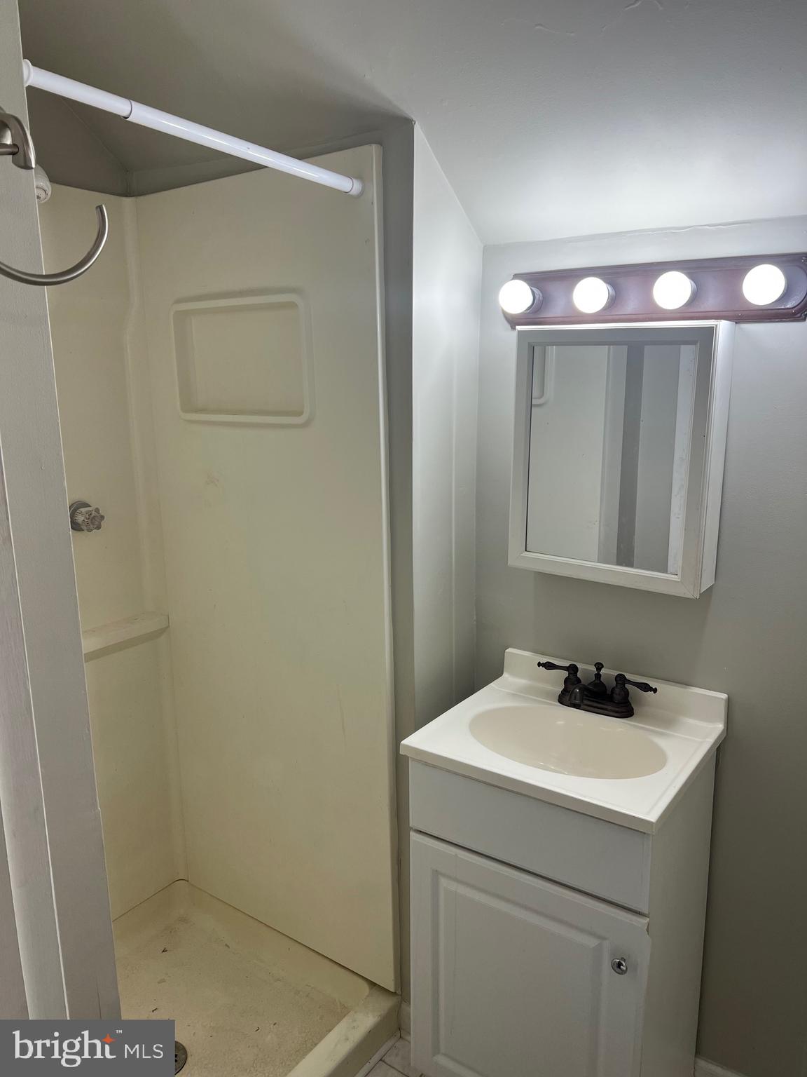 116 West Oldtown Road Cumberland, MD 21502 - Photo 15 of 21