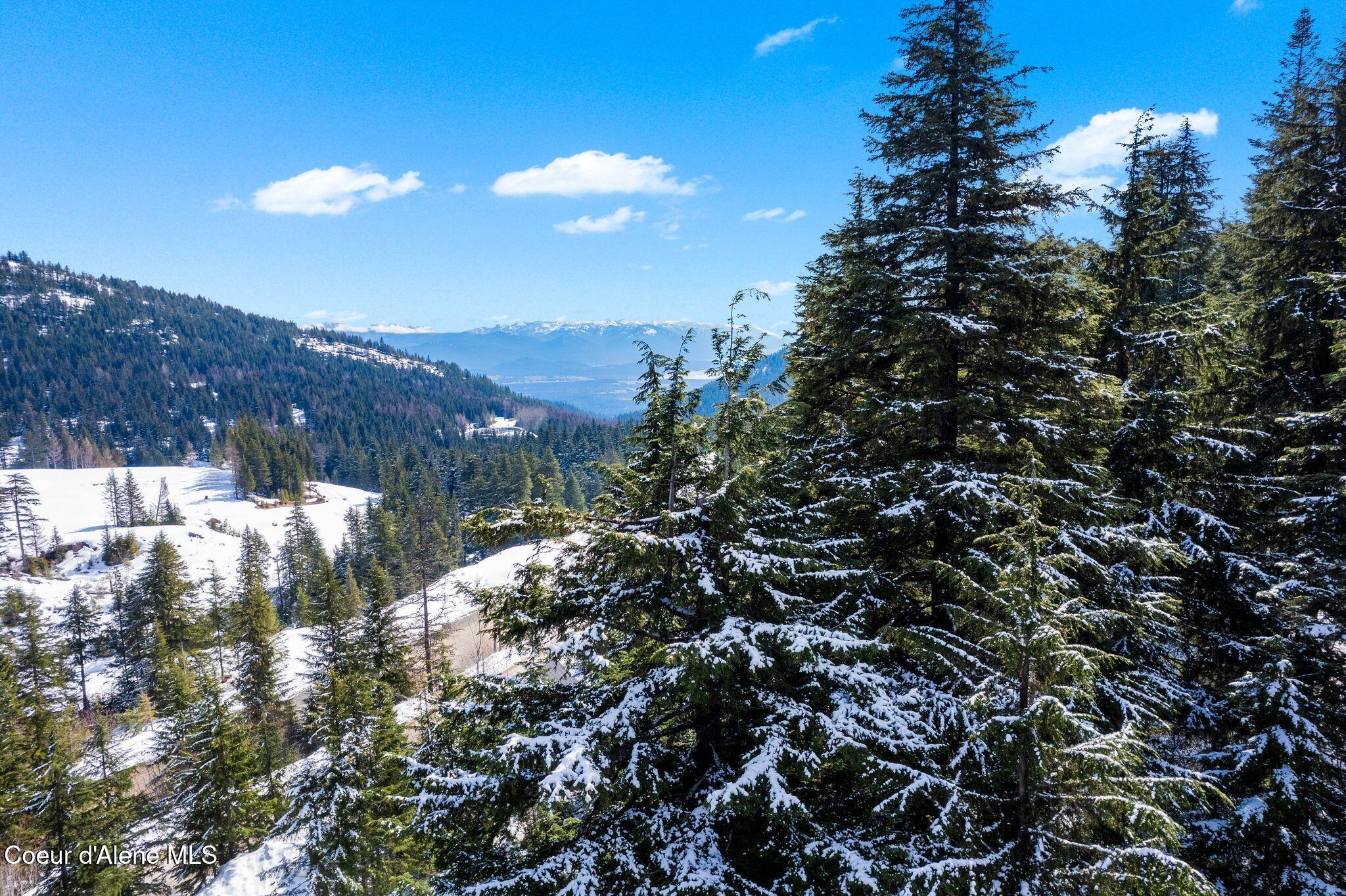 8 Sandpoint Id 83864 Sandpoint, ID 83864 - Photo 20 of 20 27_DJI_0445