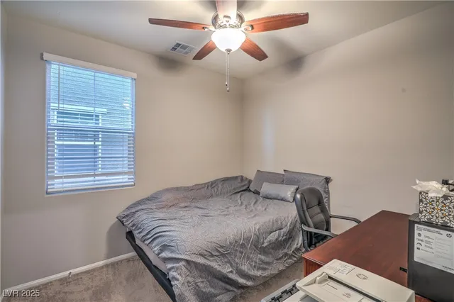 $715,000 | 2787 Donatello Manor Place, Henderson, NV 89044