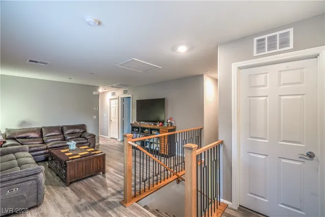 $715,000 | 2787 Donatello Manor Place, Henderson, NV 89044