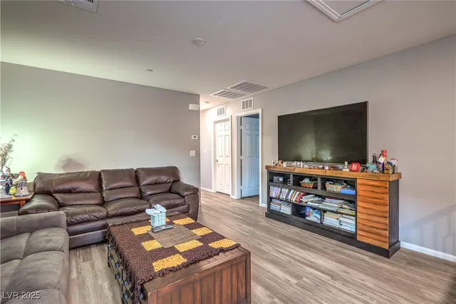 $715,000 | 2787 Donatello Manor Place, Henderson, NV 89044