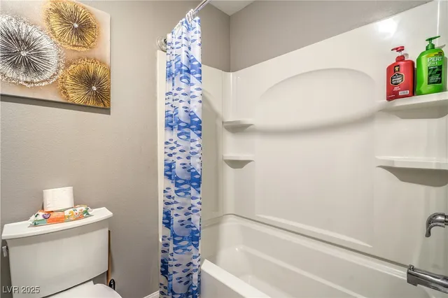 $715,000 | 2787 Donatello Manor Place, Henderson, NV 89044