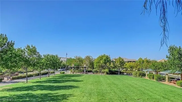 $715,000 | 2787 Donatello Manor Place, Henderson, NV 89044