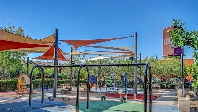 $715,000 | 2787 Donatello Manor Place, Henderson, NV 89044