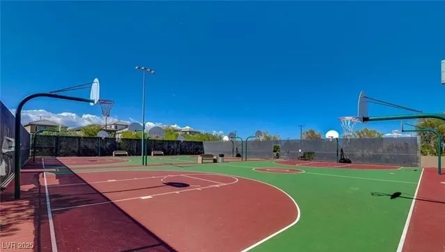 $715,000 | 2787 Donatello Manor Place, Henderson, NV 89044