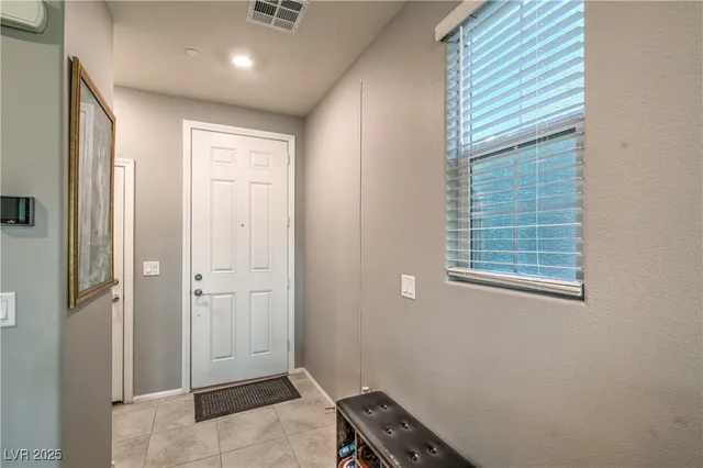 $715,000 | 2787 Donatello Manor Place, Henderson, NV 89044