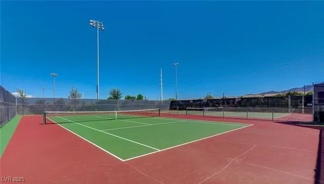 $715,000 | 2787 Donatello Manor Place, Henderson, NV 89044