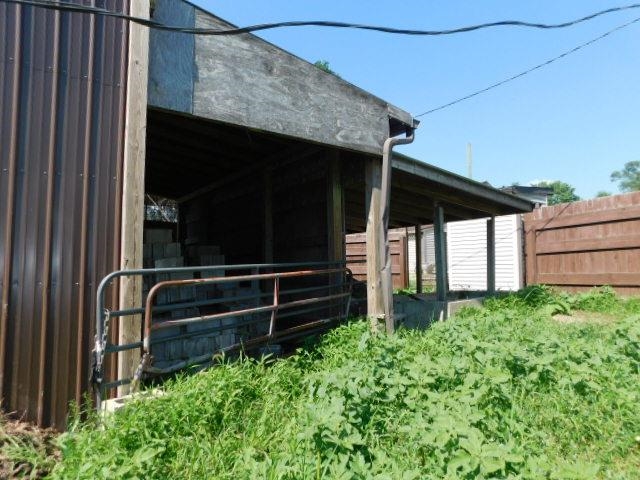3976 Rotary Road Rockford, IL 61109 - Photo 32 of 34