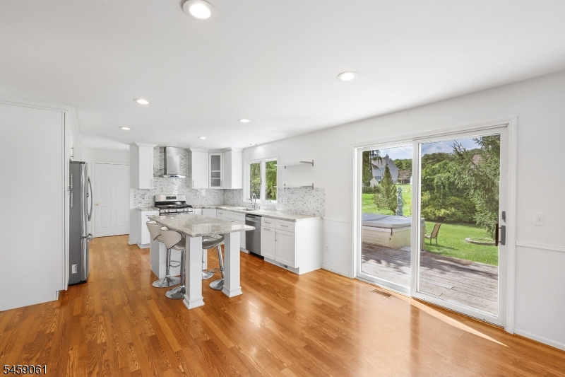 61 Rock Road Long Valley, NJ 07853 - Photo 11 of 38 Gallery Image 11