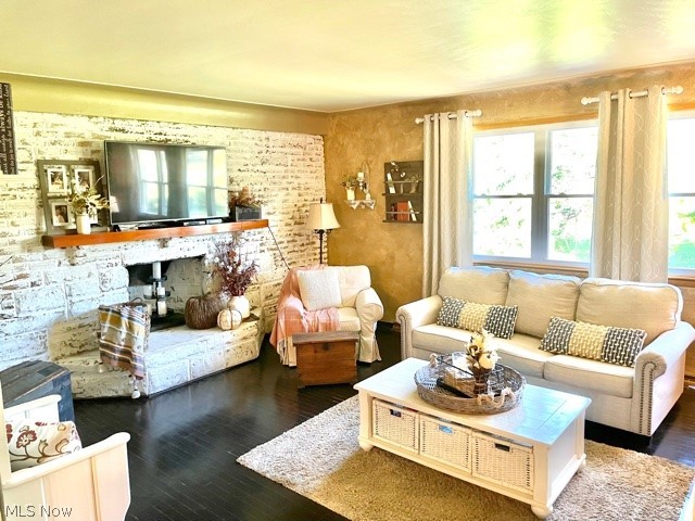 6253 Kirk Road Canfield, OH 44406 - Photo 6 of 16 Gallery Image 6