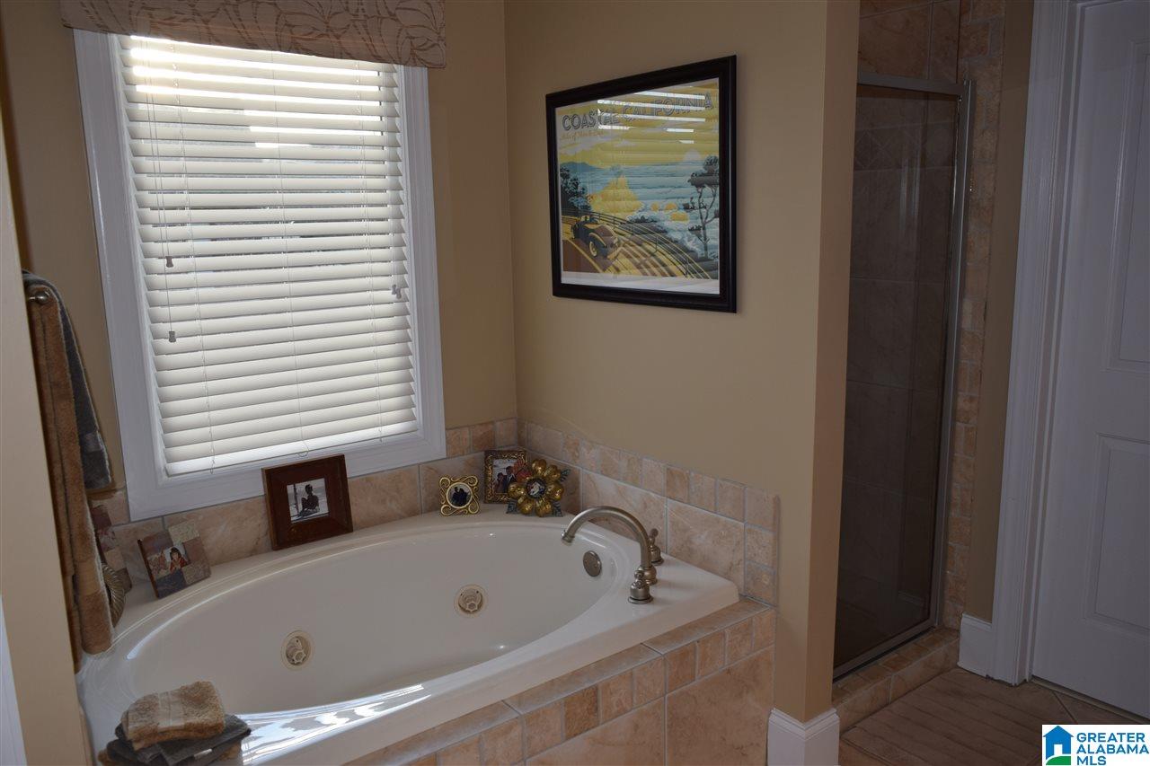 4338 Paxton Way Birmingham, AL 35242 - Photo 15 of 27