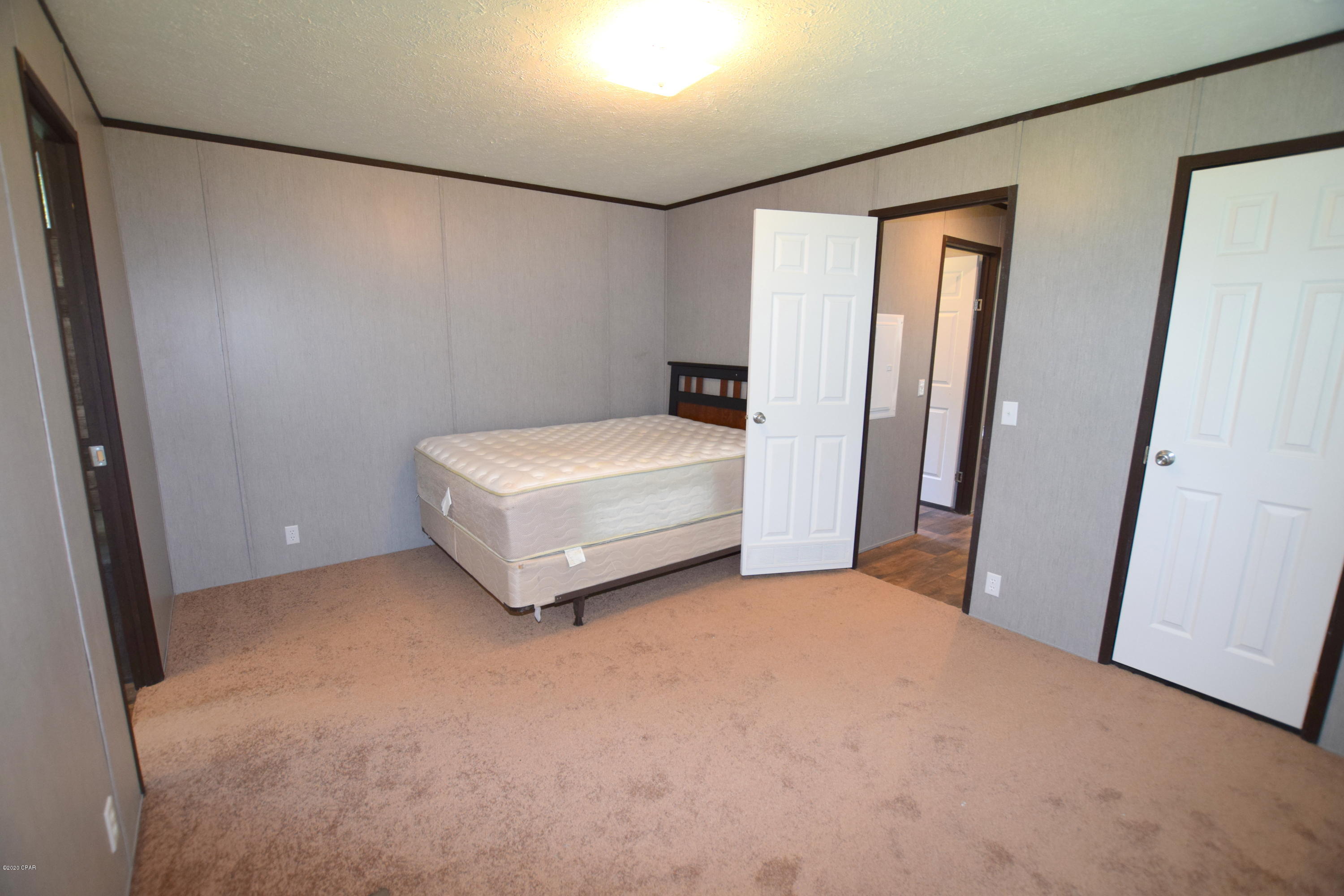 4995 McCall Road Vernon, FL 32462 - Photo 4 of 17