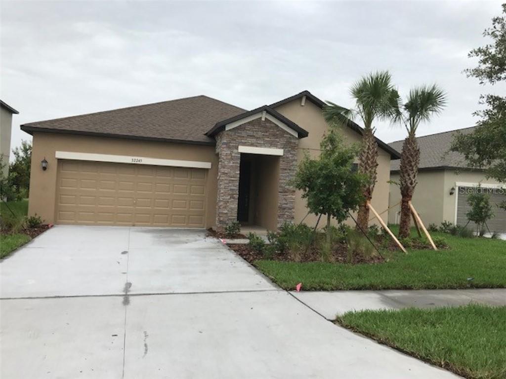 32245 Watoga Loop Wesley Chapel, FL 33543 - Photo 1 of 1 Gallery Image 1