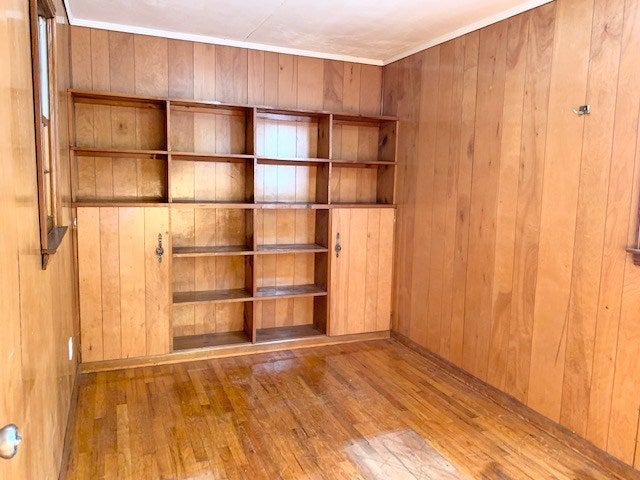 3911 Robinhood Road Valdosta, GA 31606 - Photo 28 of 39 Gallery Image 28