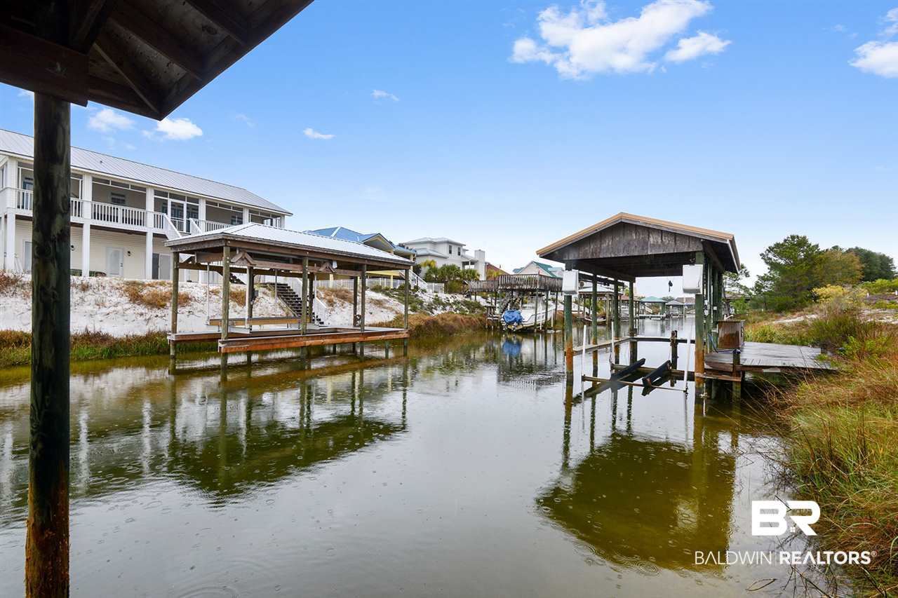 32591 River Road Orange Beach, AL 36561 - Photo 13 of 23