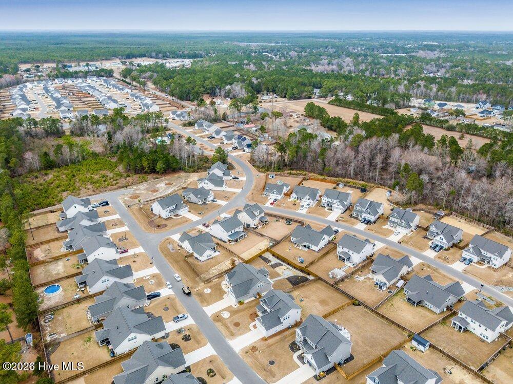 230 East Maritt Street Hampstead, NC 28443 - Photo 42 of 50 042_dji_20260302151328_0088_d_839