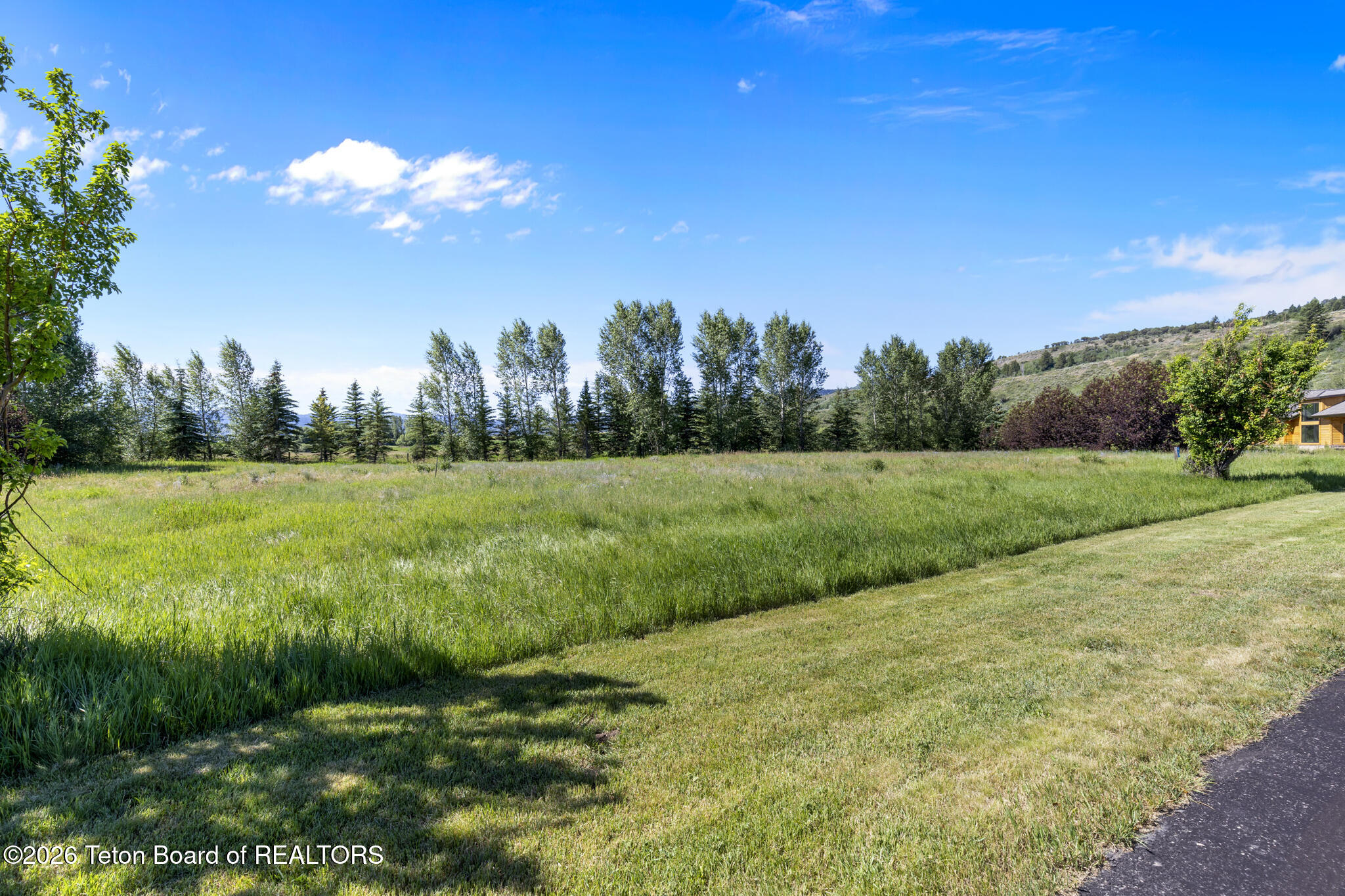4617 Paradise Springs Road Victor, ID 83455 - Photo 5 of 26 3 Paradise