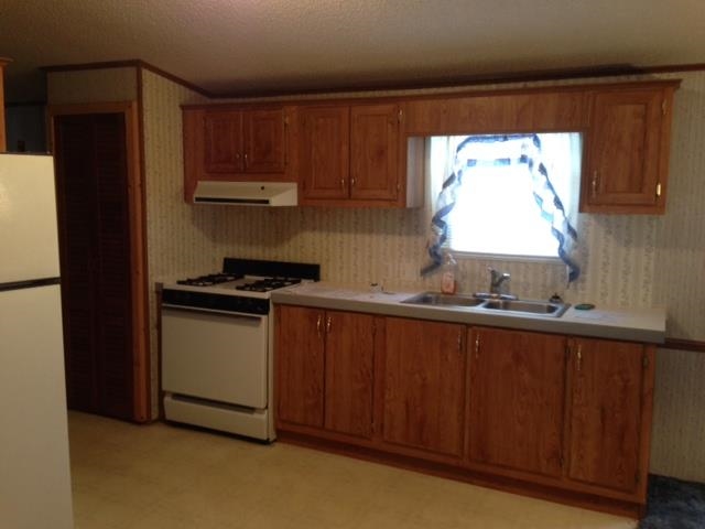 6402 West Olson Road Rochester, IN 46975 - Photo 2 of 3