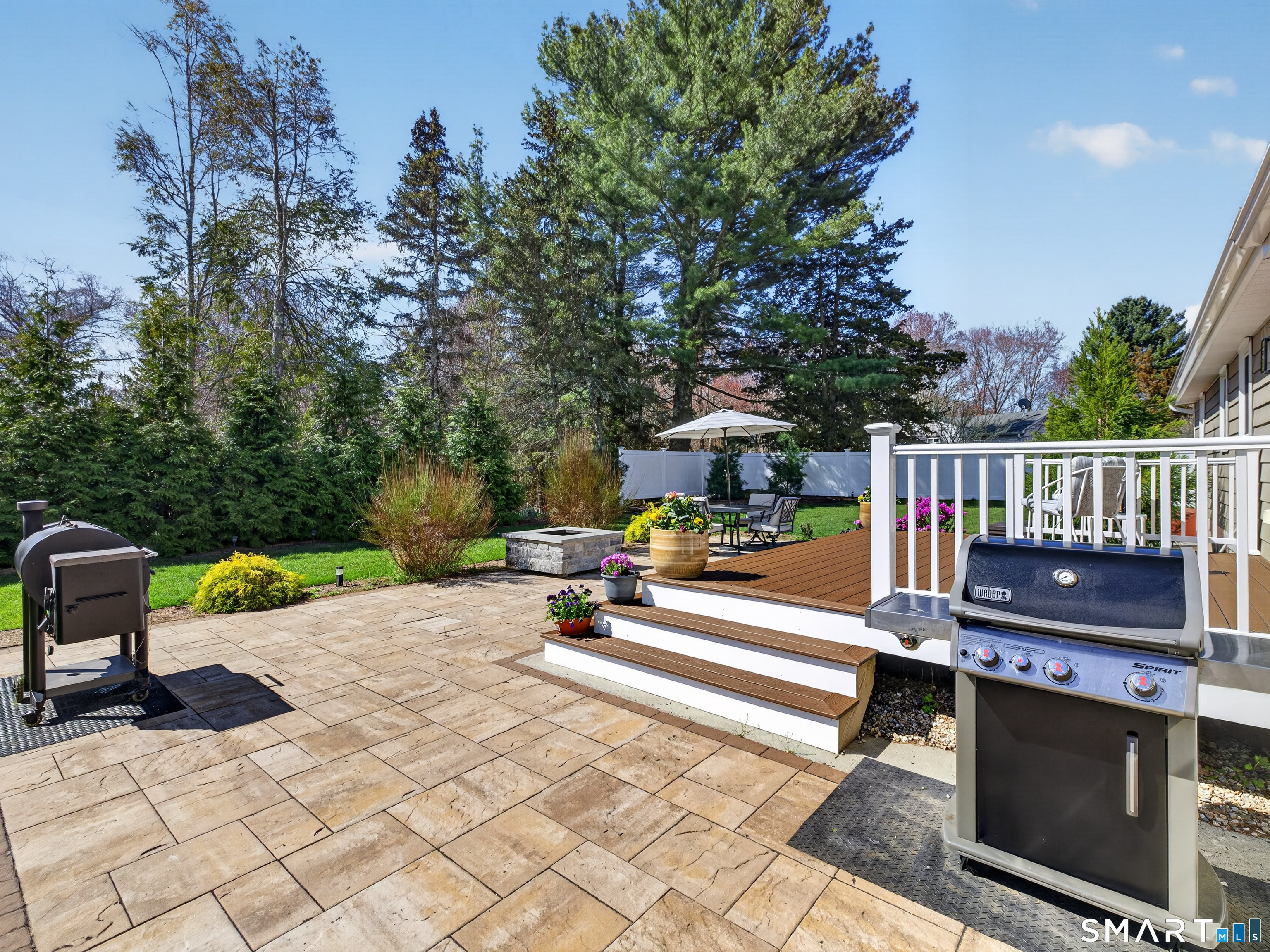 41 Sunnybrook Lane Clinton, CT 06413 - Photo 23 of 37