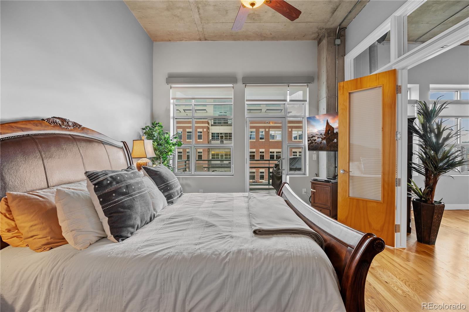 1890 Wynkoop Street, Unit 801 Denver, CO 80202 - Photo 24 of 29
