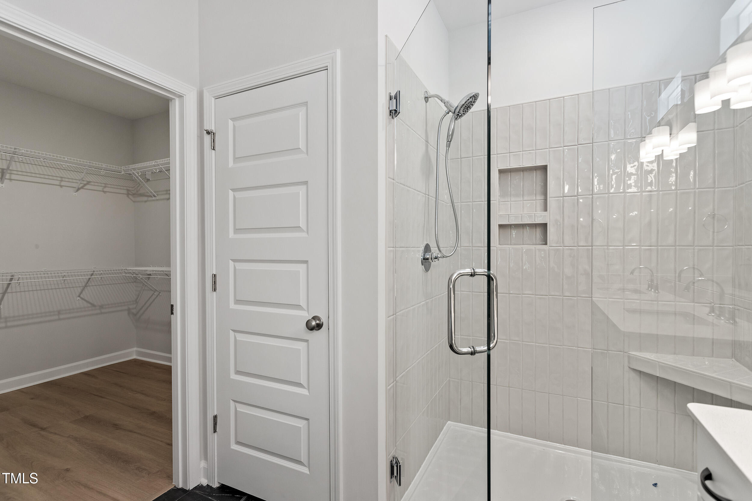 219 Augusta Pond Way, Unit 157 Raleigh, NC 27603 - Photo 22 of 39 FMWeb21