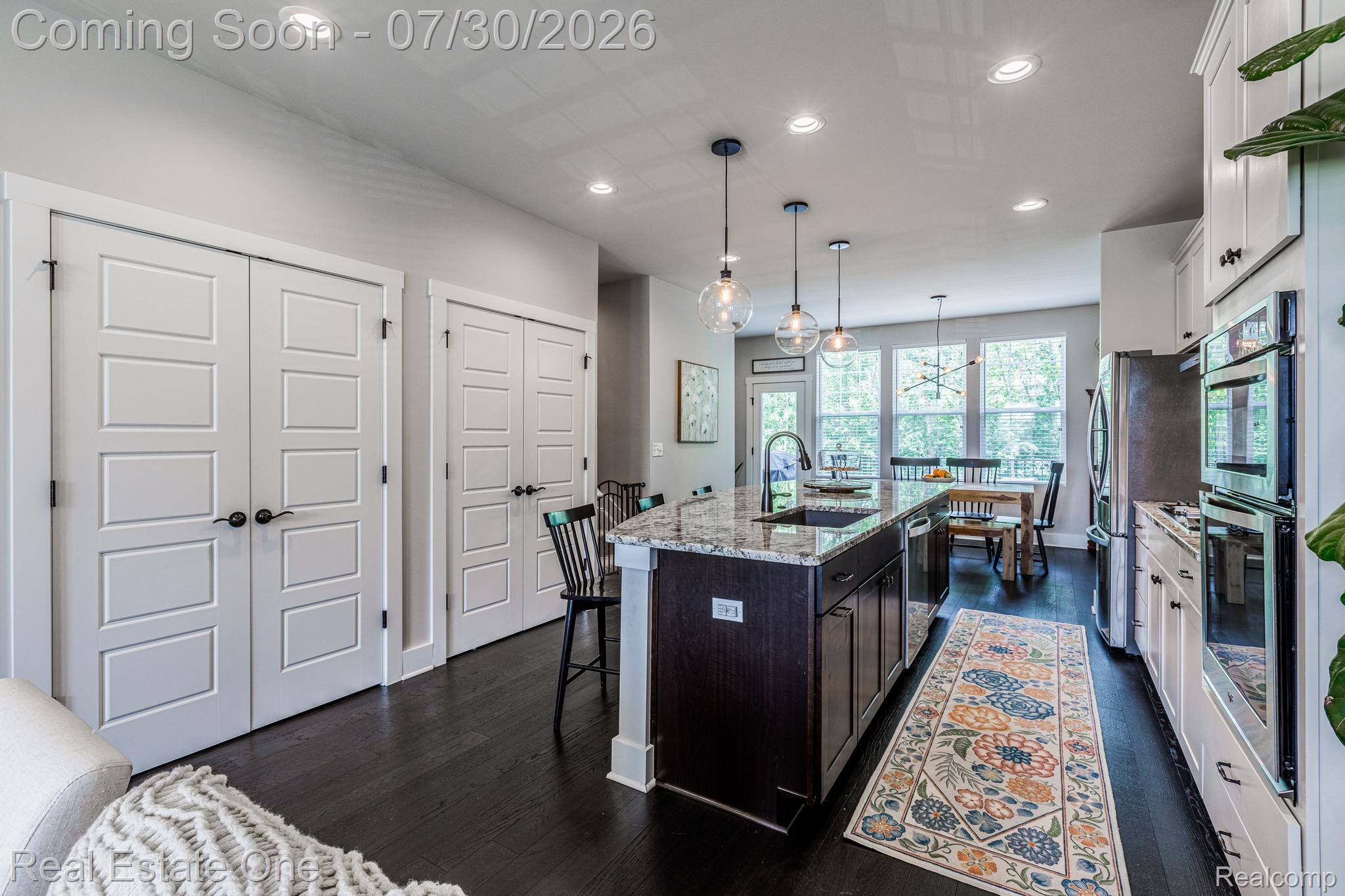 2785 Hartwick Drive Rochester, MI 48307 - Photo 9 of 33 2785 Hartwick Dr-13.jpg