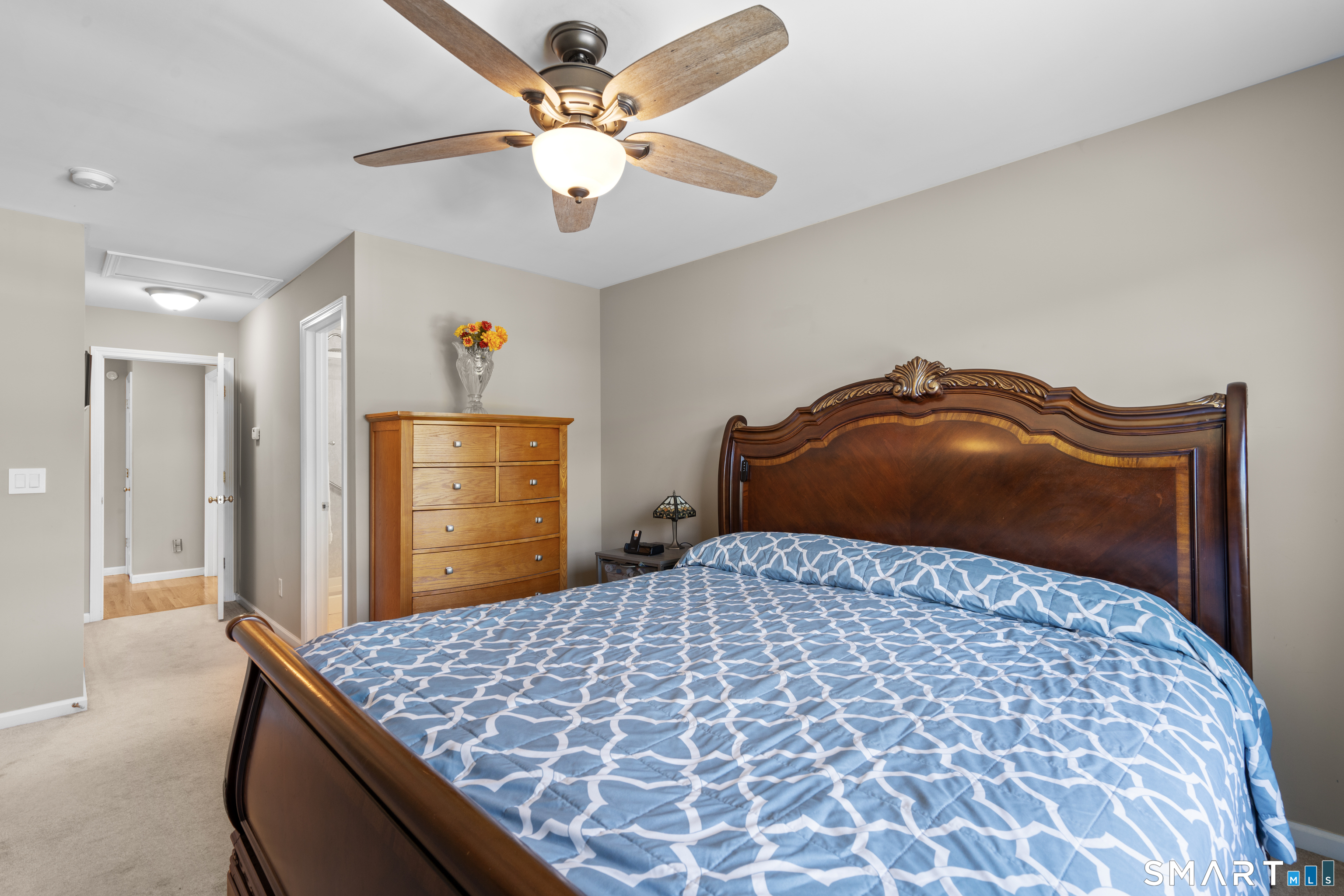 15 Reggie Way, Unit A Broad Brook, CT 06016 - Photo 18 of 36