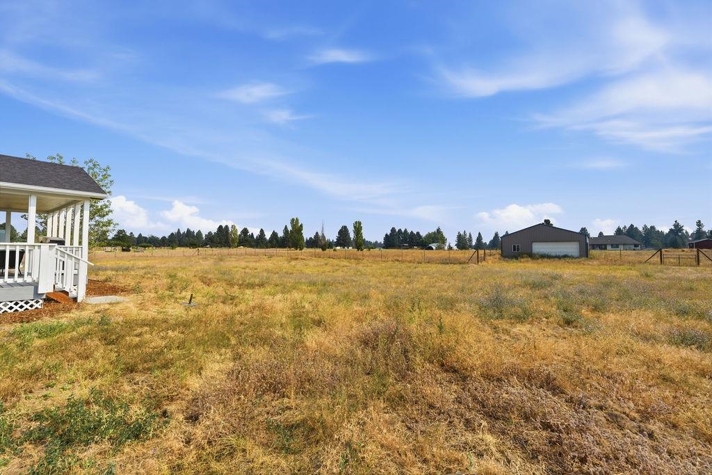 1305 West Viewmont Road Spokane, WA 99224 - Photo 44 of 49 Gallery Image 44