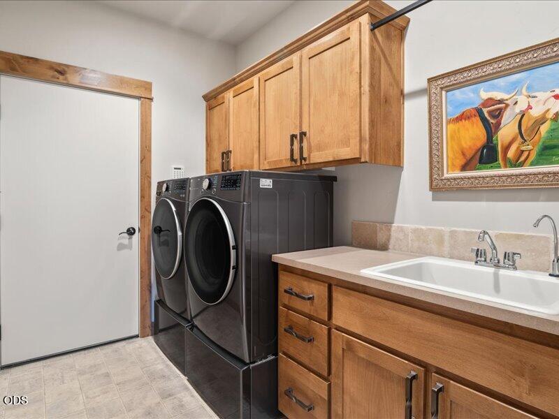 360 Vista Rim Drive Redmond, OR 97756 - Photo 86 of 147