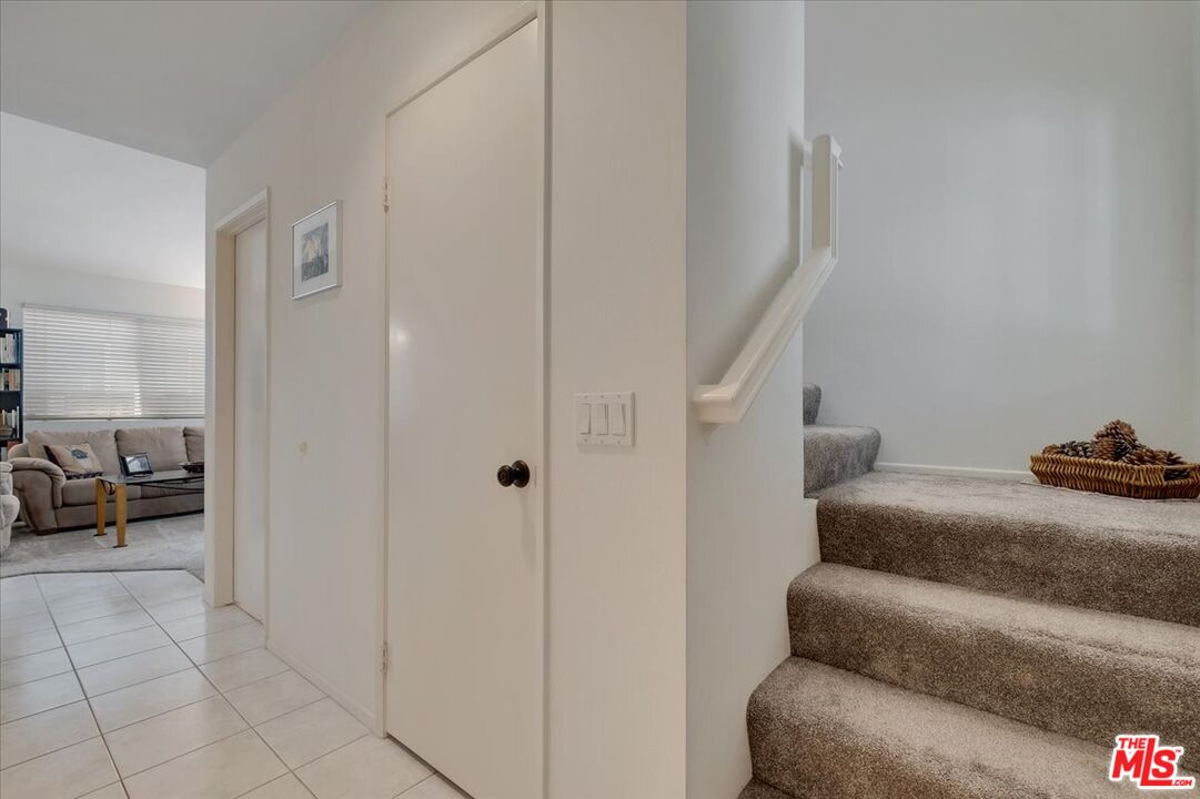 19 Rue Monet Foothill Ranch, CA 92610 - Photo 12 of 28 Gallery Image 12