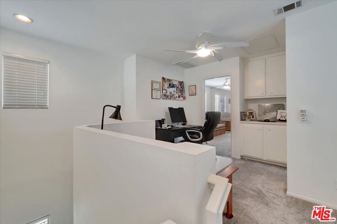 19 Rue Monet Foothill Ranch, CA 92610 - Photo 14 of 28 Gallery Image 14