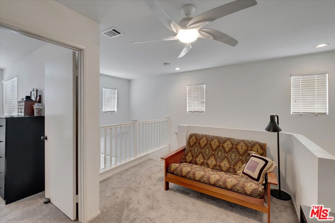 19 Rue Monet Foothill Ranch, CA 92610 - Photo 15 of 28 Gallery Image 15