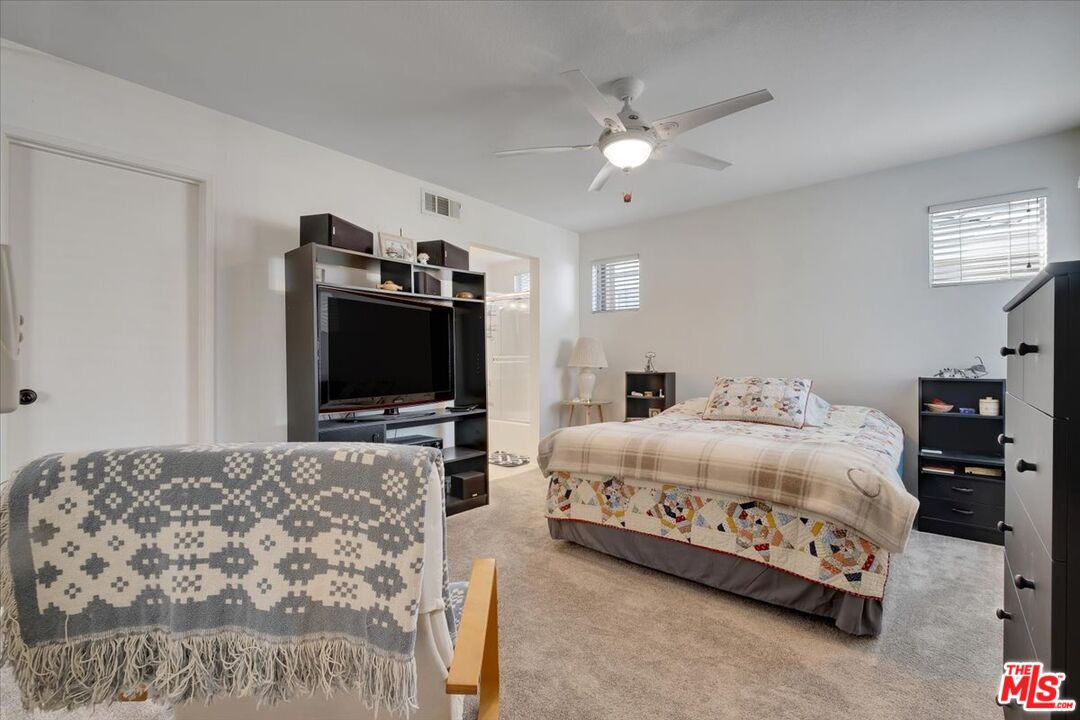 19 Rue Monet Foothill Ranch, CA 92610 - Photo 16 of 28 Gallery Image 16