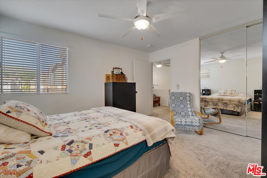 19 Rue Monet Foothill Ranch, CA 92610 - Photo 17 of 28 Gallery Image 17