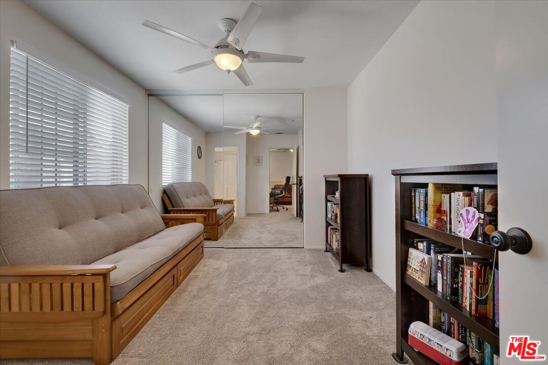 19 Rue Monet Foothill Ranch, CA 92610 - Photo 18 of 28 Gallery Image 18