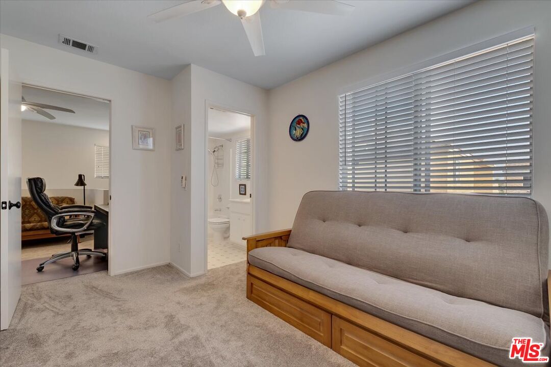 19 Rue Monet Foothill Ranch, CA 92610 - Photo 19 of 28 Gallery Image 19
