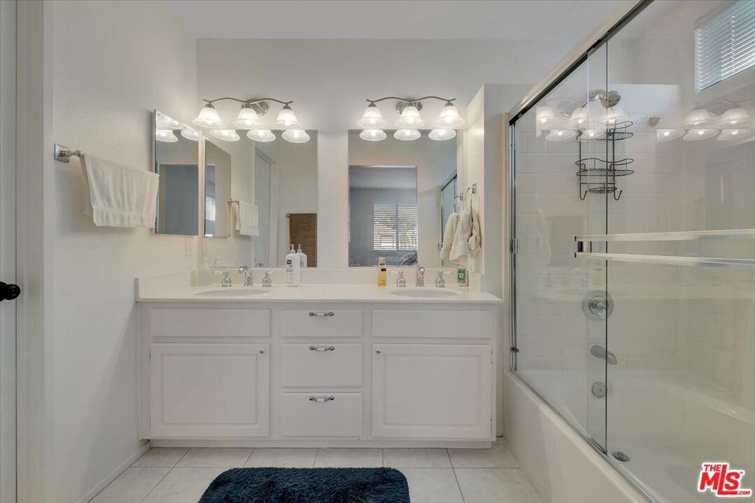 19 Rue Monet Foothill Ranch, CA 92610 - Photo 21 of 28 Gallery Image 21